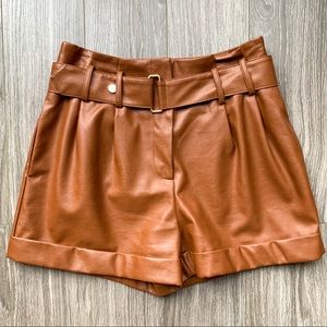 J.O.A. | On a Whim Short